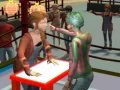 Spel Grand Slap Master Koninklijke Competitie 2020 online