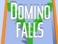 Spel Dominosteen Valt online Spel Dominosteen Valt online