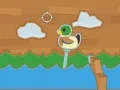 Spel De Dack online Spel De Dack online