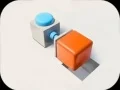 Spel Druk om te duwen online