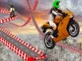 Spel Onmogelijk Fietspad Avontuur online