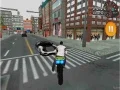 Spel Fietsparkeerplaats online