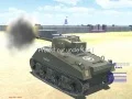 Spel Realistische Tankgevechtsimulatie online Spel Realistische Tankgevechtsimulatie online