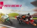 Spel GP Moto Racing 2 online
