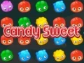 Spel Snoepje online Spel Snoepje online