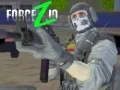 Spel ForceZ.io online Spel ForceZ.io online