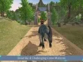 Spel Jungle Dino Vrachtwagen Vervoerder 2020 online