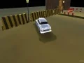 Spel Meerdere niveaus auto parkeren online