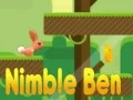 Spel Behendige Ben online