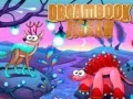 Spel Dromenboek Puzzel online Spel Dromenboek Puzzel online
