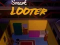 Spel Slimme Dief online Spel Slimme Dief online