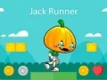 Spel Jack Renner online Spel Jack Renner online