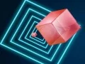 Spel Eindeloze Tunnel online