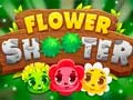 Spel Bloemen Schutter online Spel Bloemen Schutter online