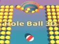 Spel Gatenbal 3D online