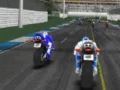 Spel Superbike Held online