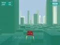 Spel Jet Racer online