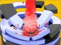 Spel Stack Twist 2 online