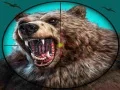 Spel Wilde Berenjacht online