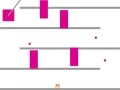 Spel Onmogelijk platformspel online Spel Onmogelijk platformspel online