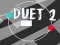 Spel Duet 2 online