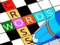 Spel Kruiswoordraadsel met baby-dieren online Spel Kruiswoordraadsel met baby-dieren online