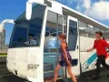 Spel Bus Simulator Ultimate online