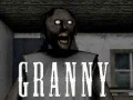 Spel Engelachtige Grootmoeder: Horror Grootmoeder online Spel Engelachtige Grootmoeder: Horror Grootmoeder online