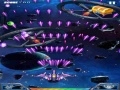 Spel Ruimteschutter online