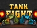 Spel Tank Gevecht online