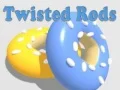 Spel Gedraaide Stokken online