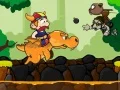 Spel Viking Draak online