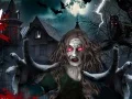 Spel Granny Horror online Spel Granny Horror online