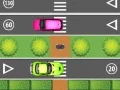 Spel Verkeersopstopping online