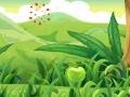 Spel Fruit Snijder online