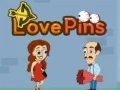 Spel Liefdespinnen online