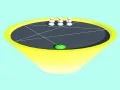 Spel Bowling Hit 3D online Spel Bowling Hit 3D online