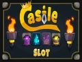Spel Kasteel Slot 2020 online Spel Kasteel Slot 2020 online