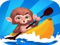 Spel Drifting 3d.io online