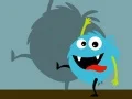 Spel Schattige Monster Geheugen online