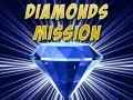 Spel Diamantenmissie online Spel Diamantenmissie online