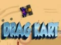 Spel Drag Kart online