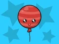 Spel Kinder spellen online Spel Kinder spellen online