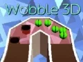 Spel Wooble 3D online
