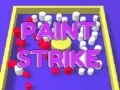 Spel Verf Staking online