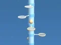 Spel Eivorm Helix online Spel Eivorm Helix online