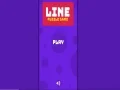 Spel Lijnpuzzelspel online Spel Lijnpuzzelspel online