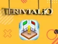 Spel Trivial.io online Spel Trivial.io online