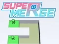 Spel Super samenvoegen online
