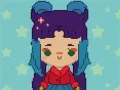 Spel Kleine Prinses online Spel Kleine Prinses online